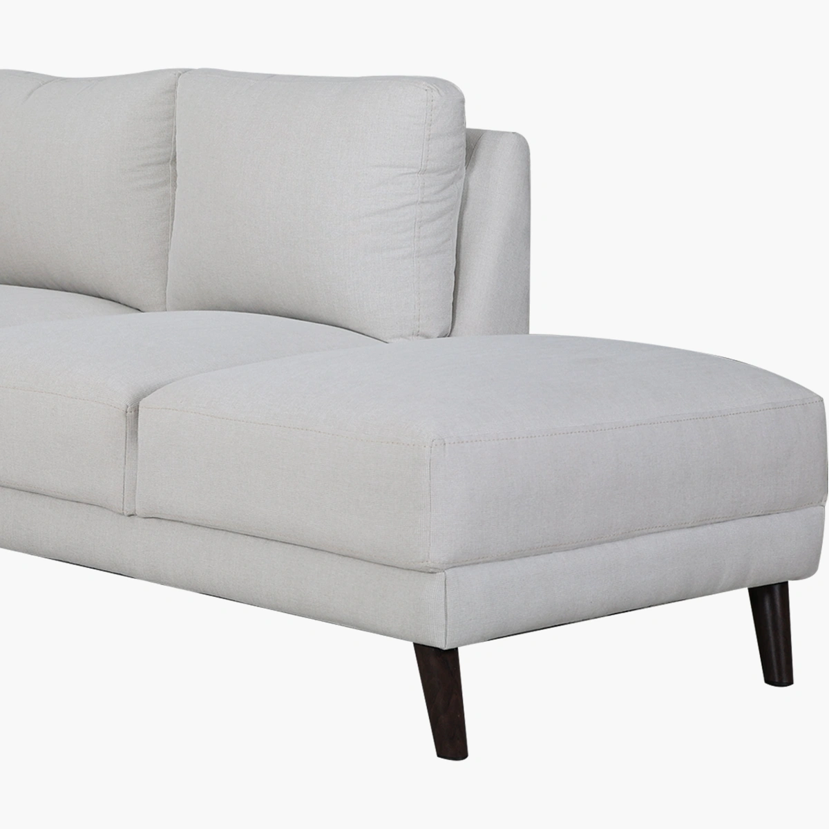 Sala Esquinera Rio_13