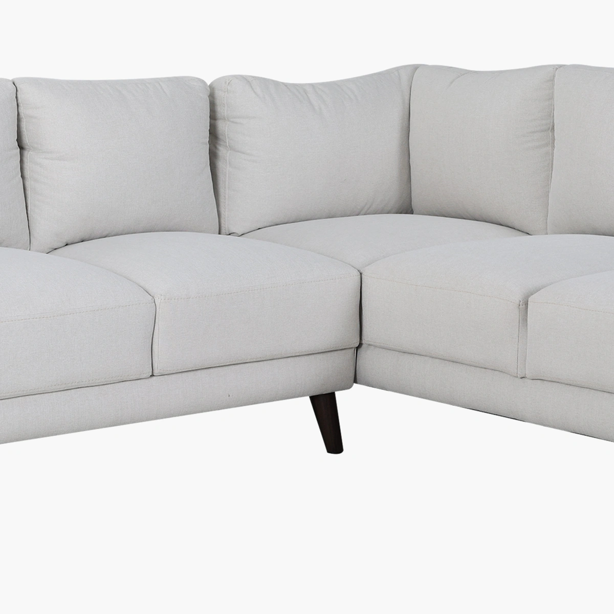 Sala Esquinera Rio_9