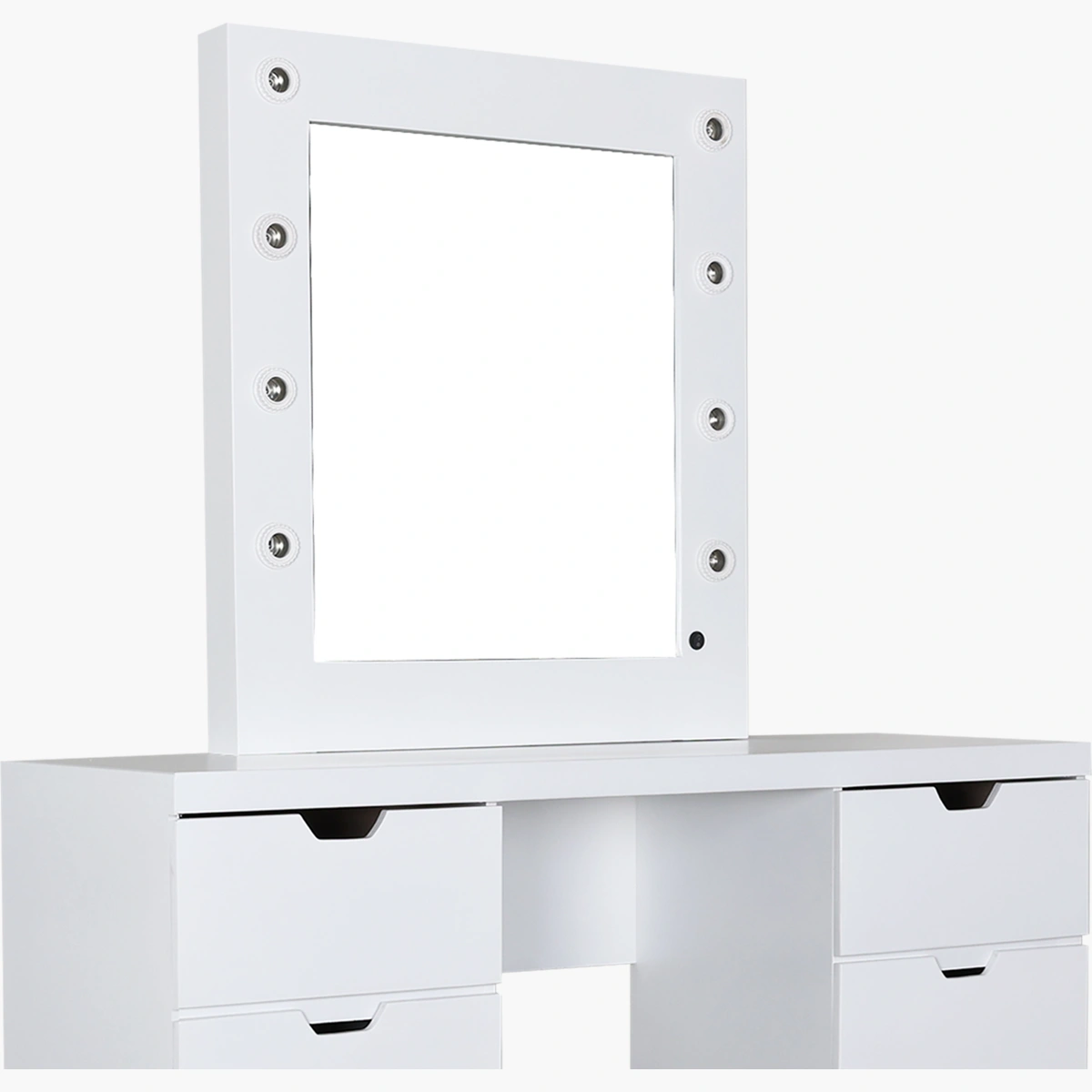 Tocador Stella Blanco_5