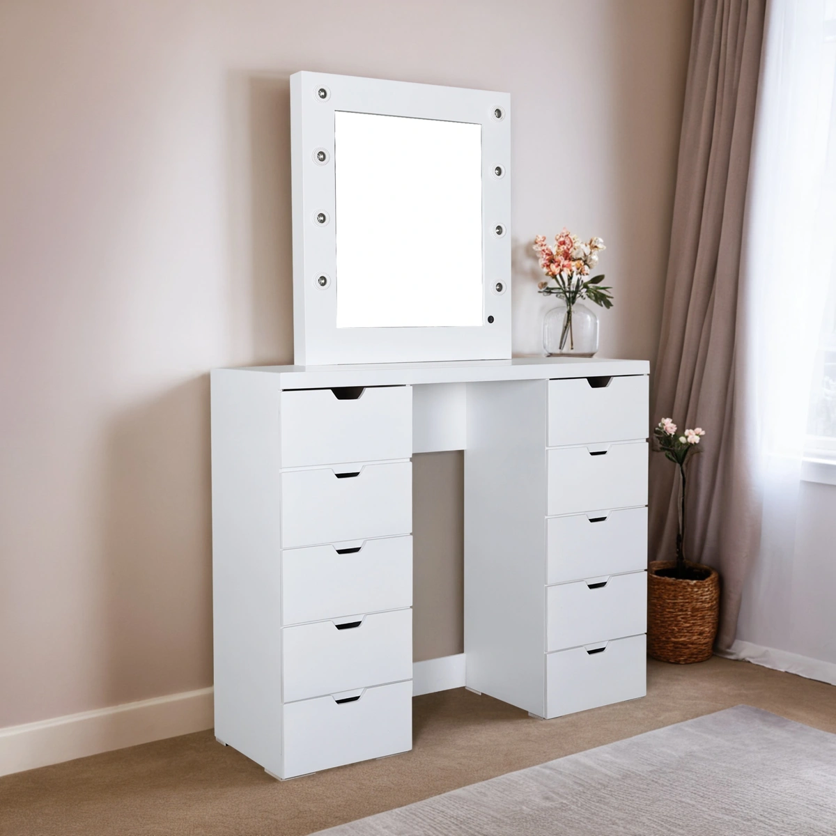 Tocador Stella Blanco_7