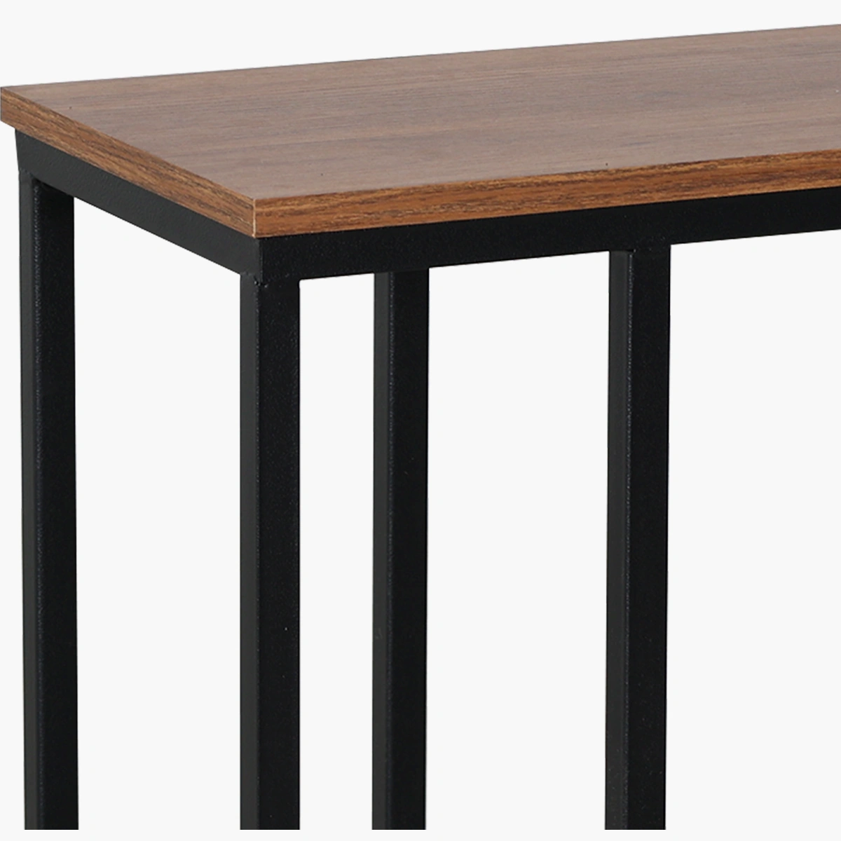 Mesa Auxiliar Cordoba_1