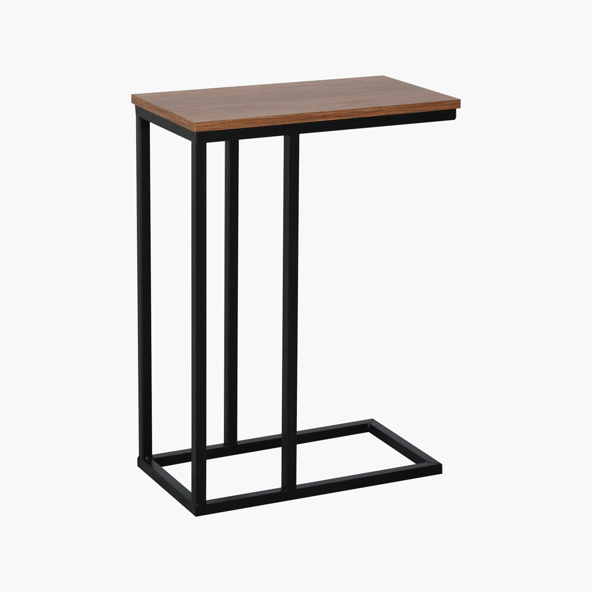 Mesa Auxiliar Cordoba_3