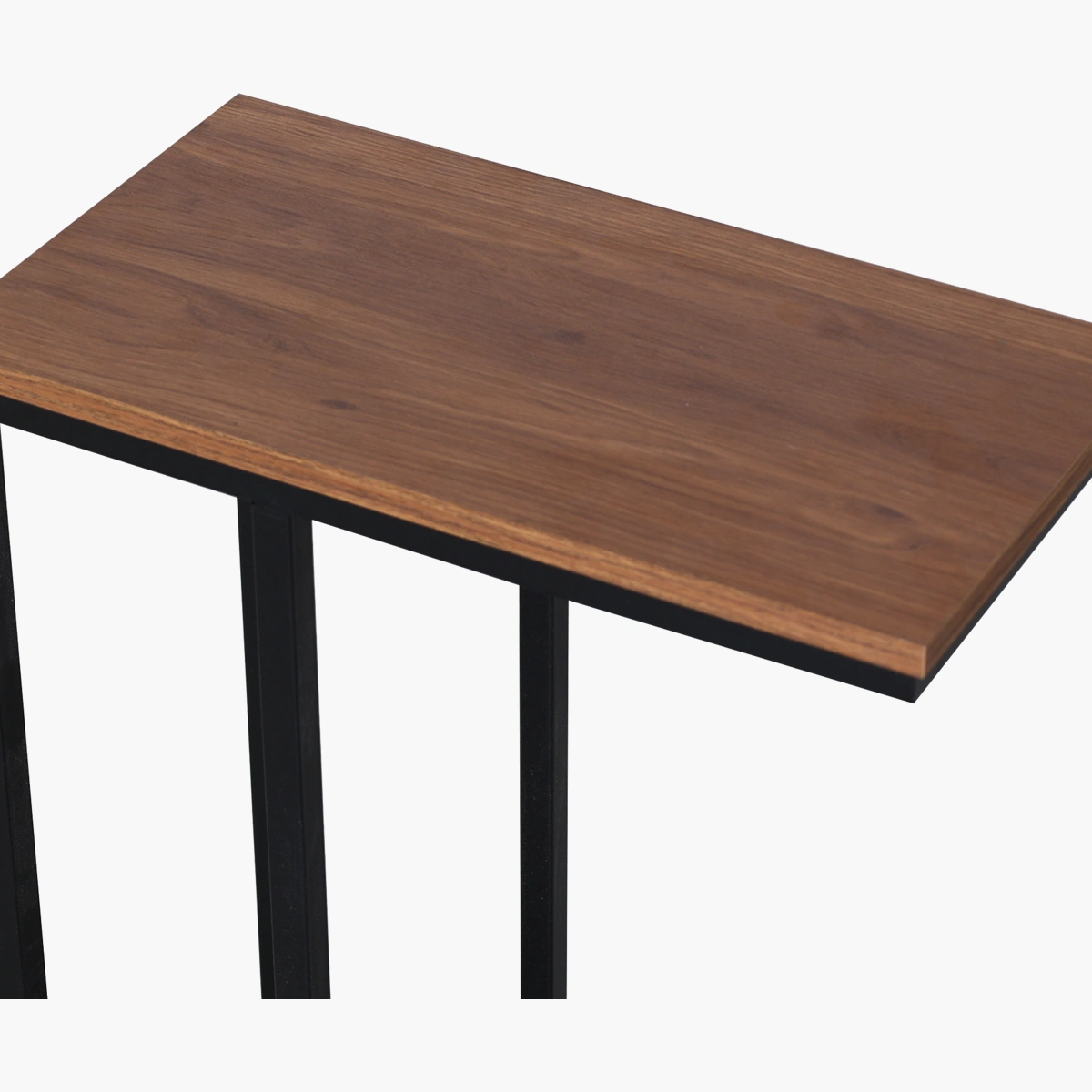 Mesa Auxiliar Cordoba_5