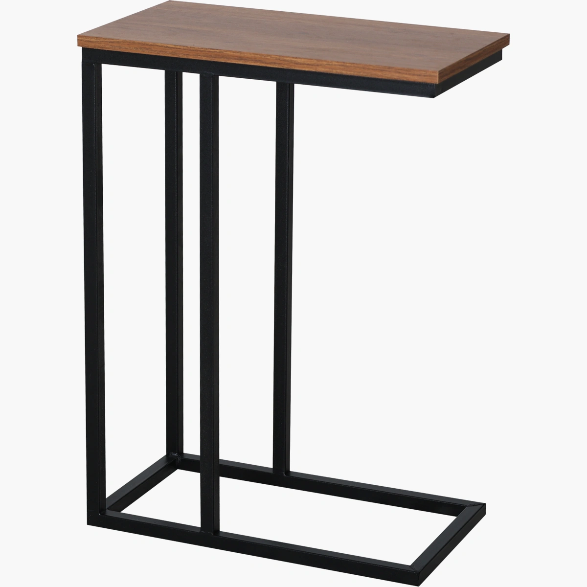 Mesa Auxiliar Cordoba_8