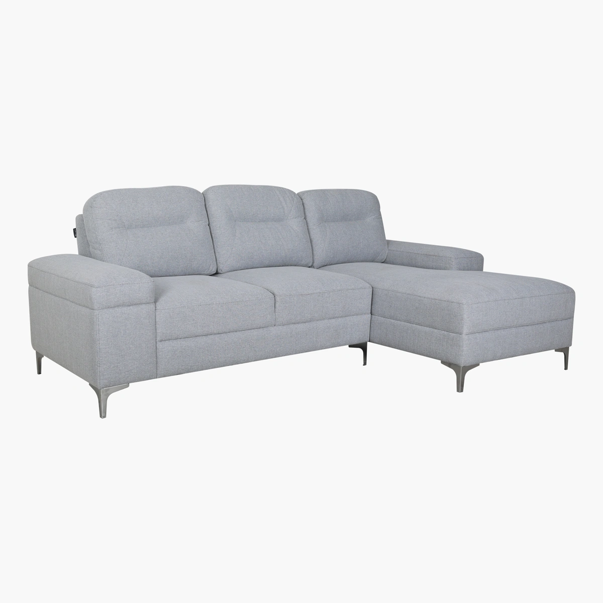 Sala Esquinera Jair_5