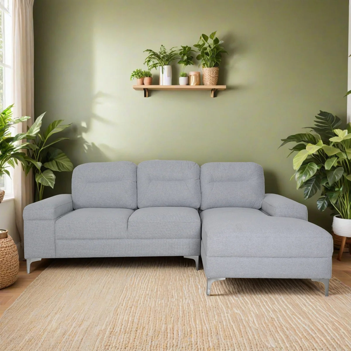 Sala Esquinera Jair_7