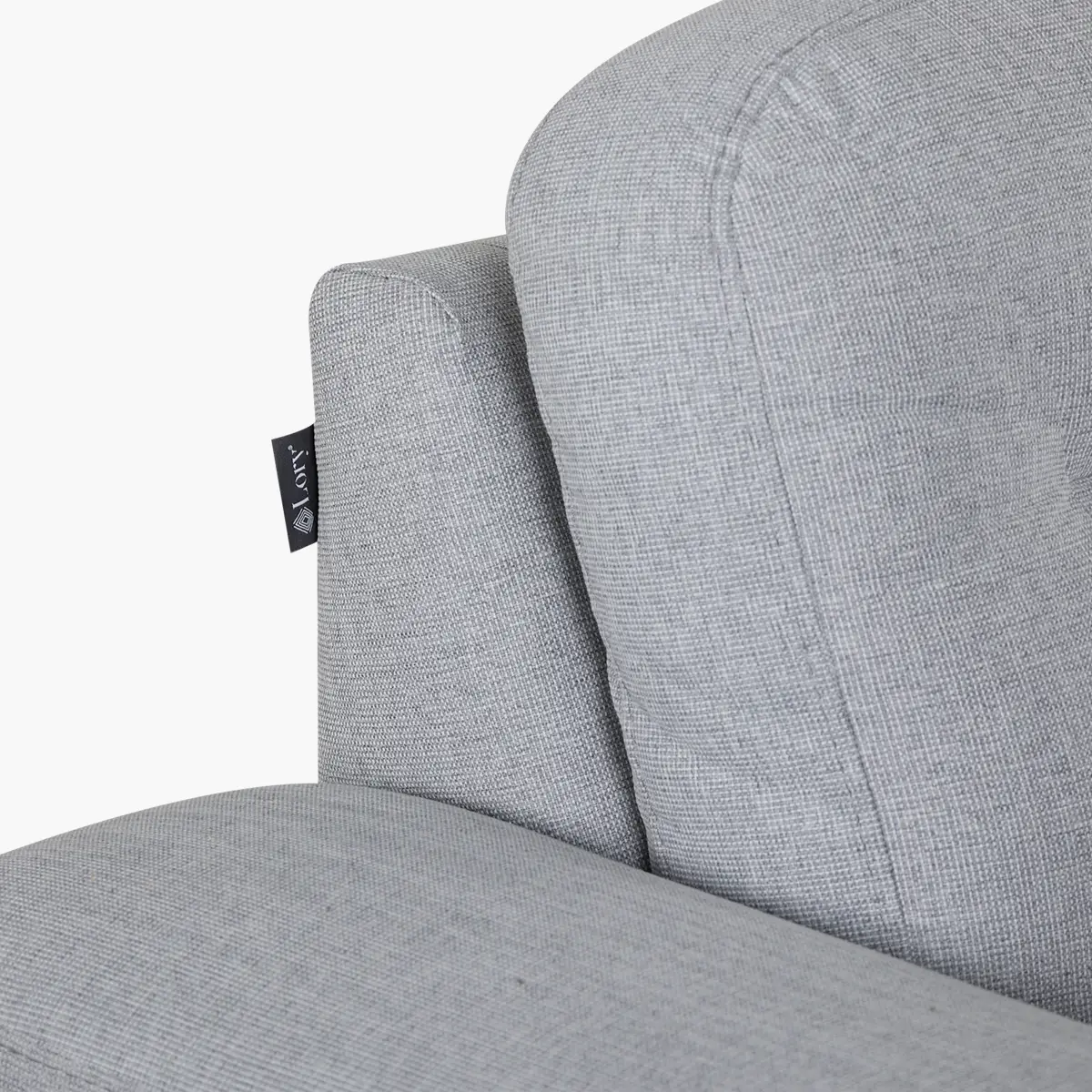 Sala Esquinera Jair_9