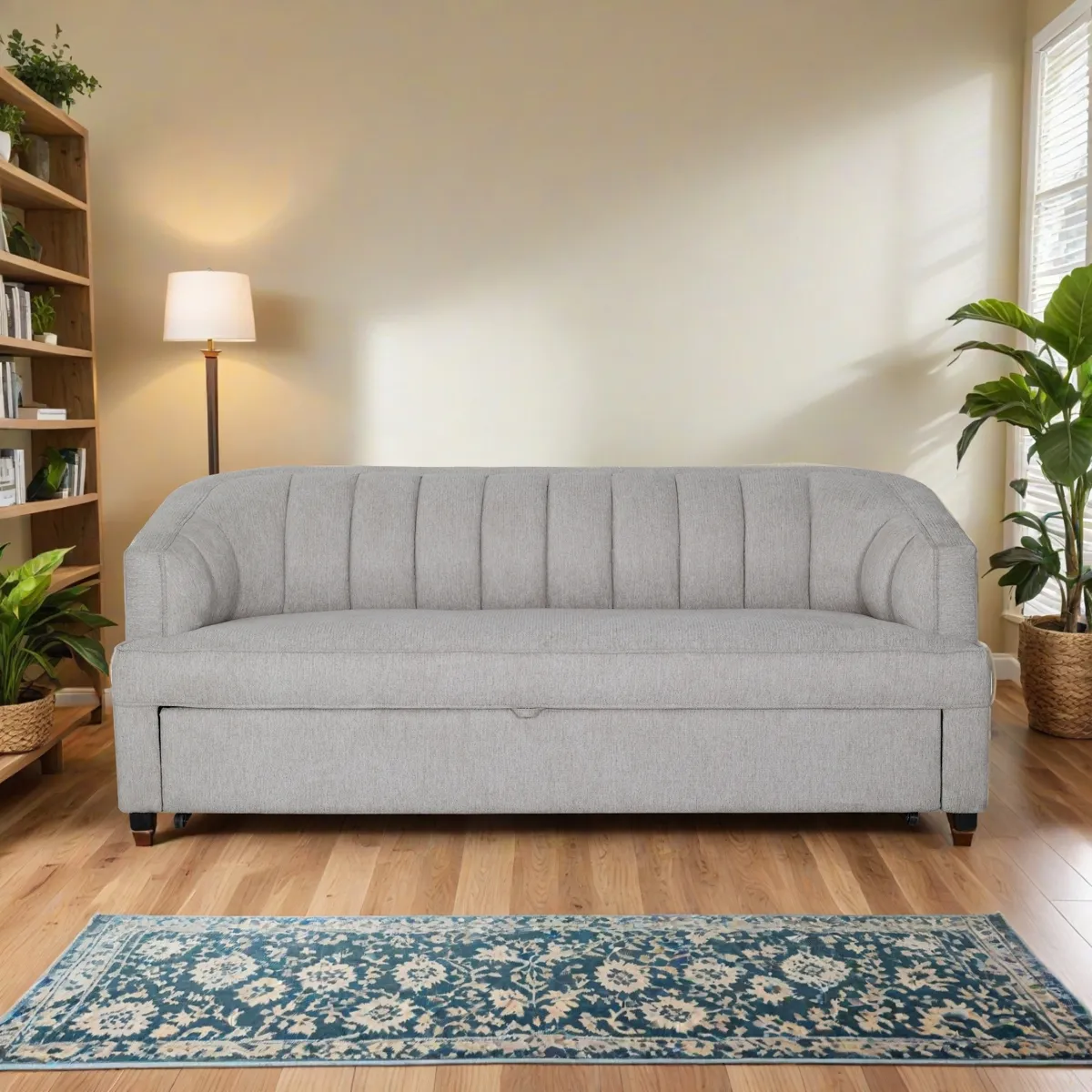 Sofá Cama Lorenzo_4