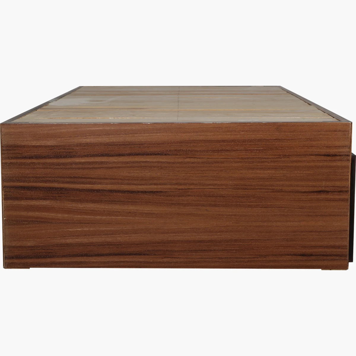 Base Nido Individual Individual Juan Pablo Parota_6