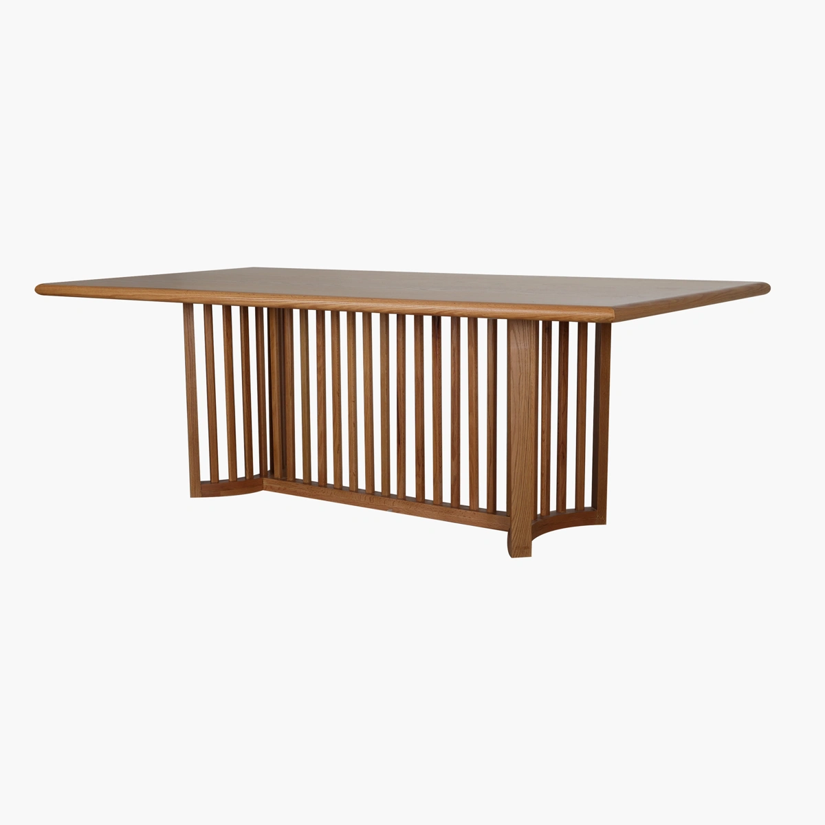 Mesa Comedor San Francisco P8_16