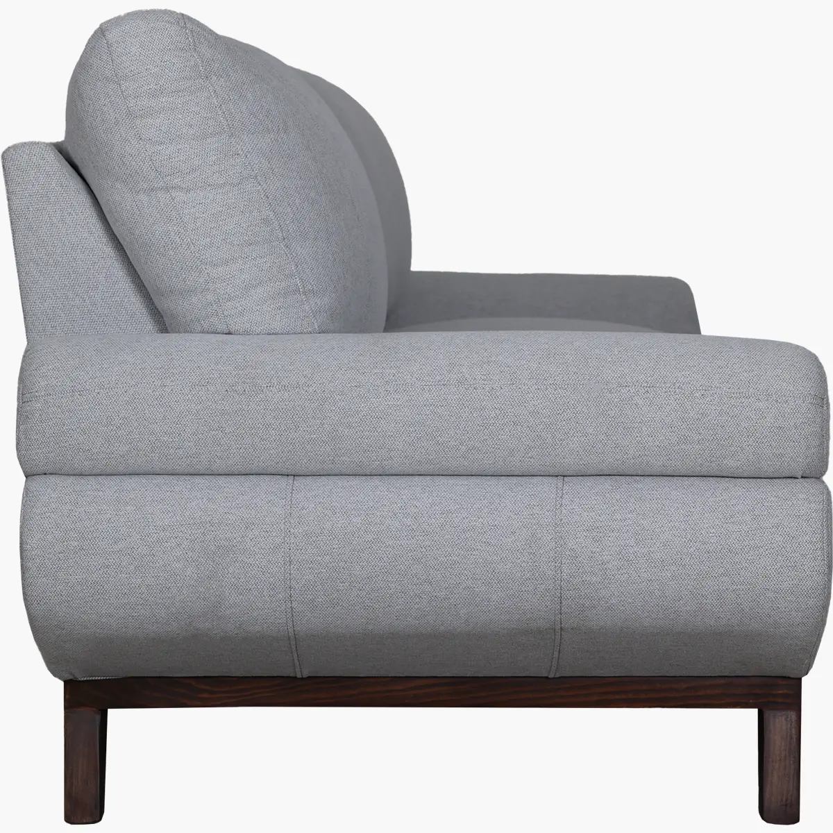 Sala Cannes Marble_11