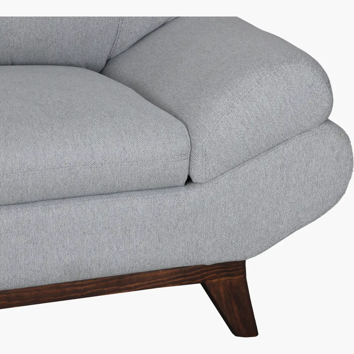 Sala Cannes Marble_14