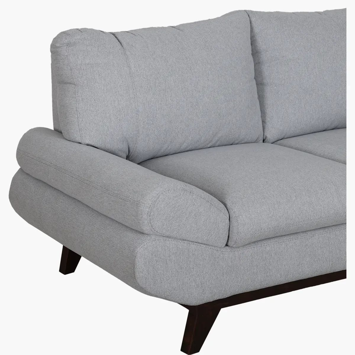 Sala Cannes Marble_16