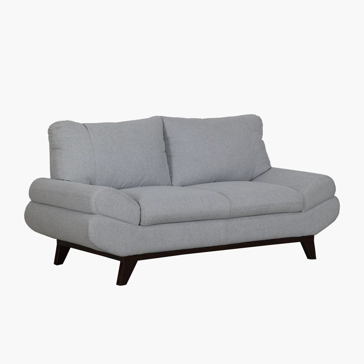 Sala Cannes Marble_18