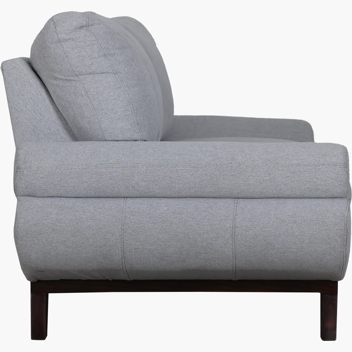 Sala Cannes Marble_19