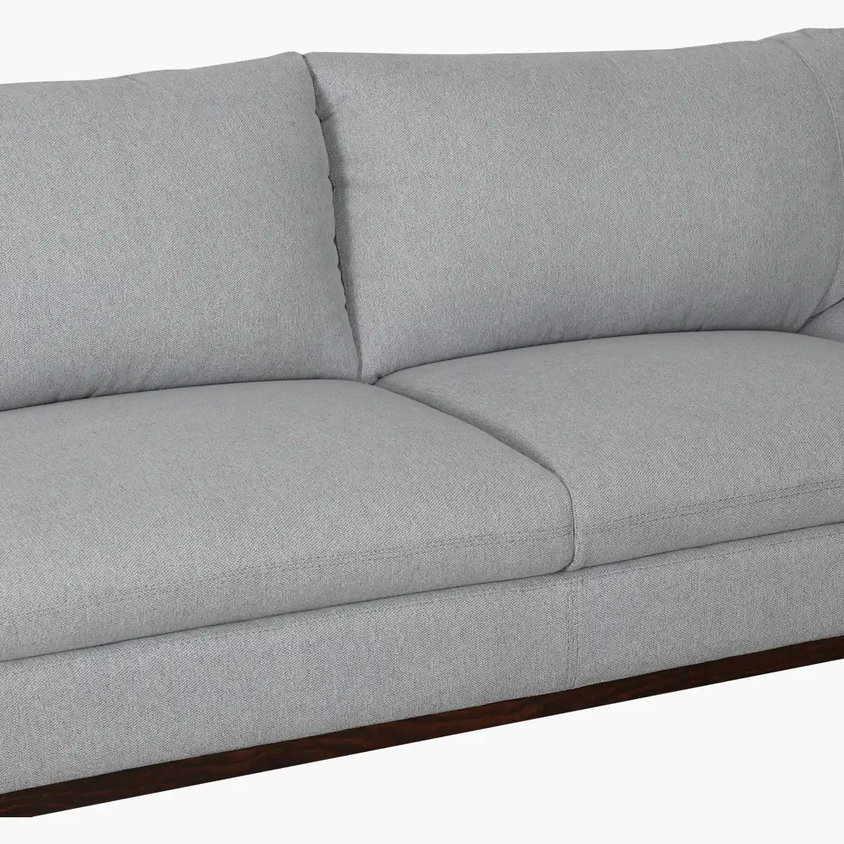 Sala Cannes Marble_5