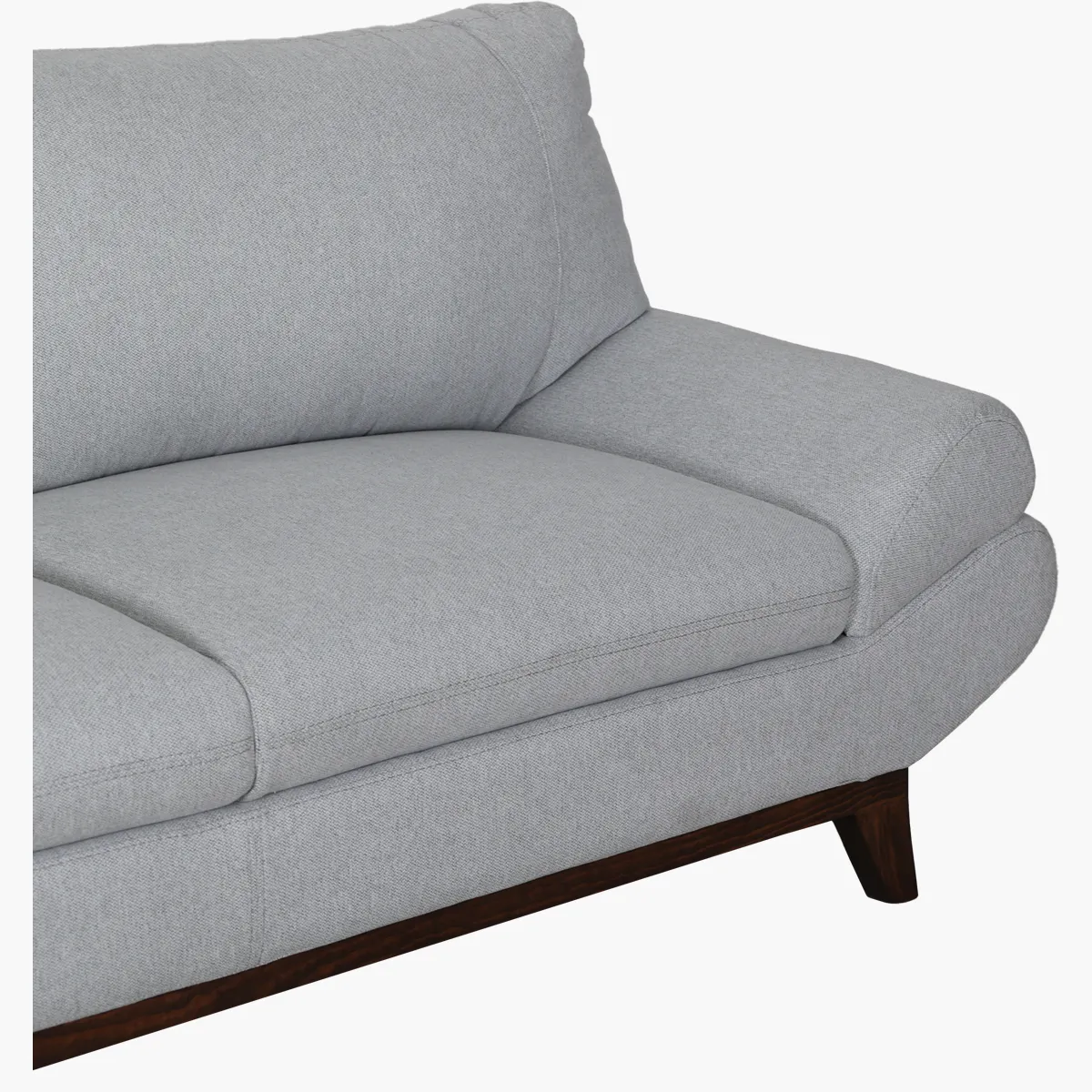 Sala Cannes Marble_6