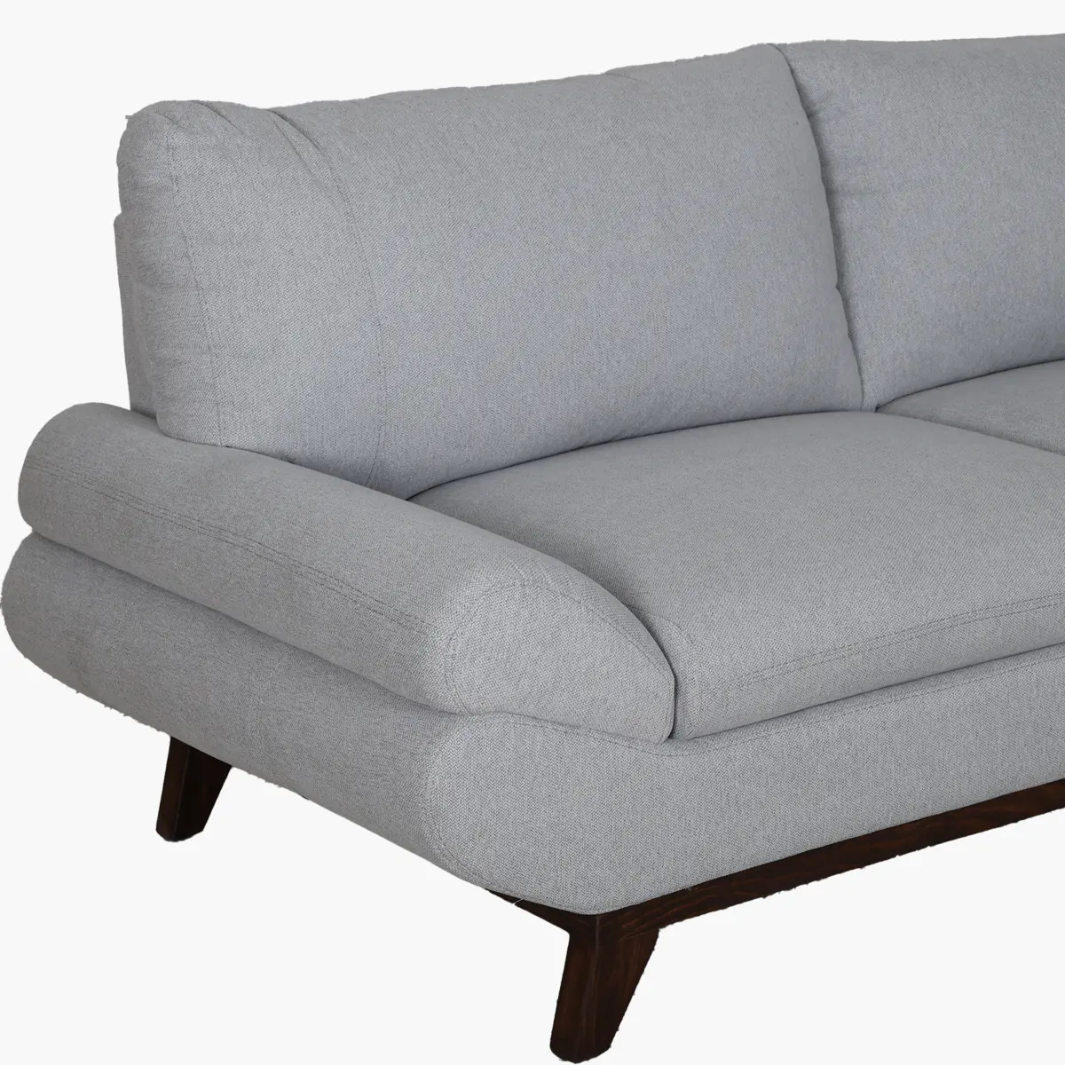 Sala Cannes Marble_7