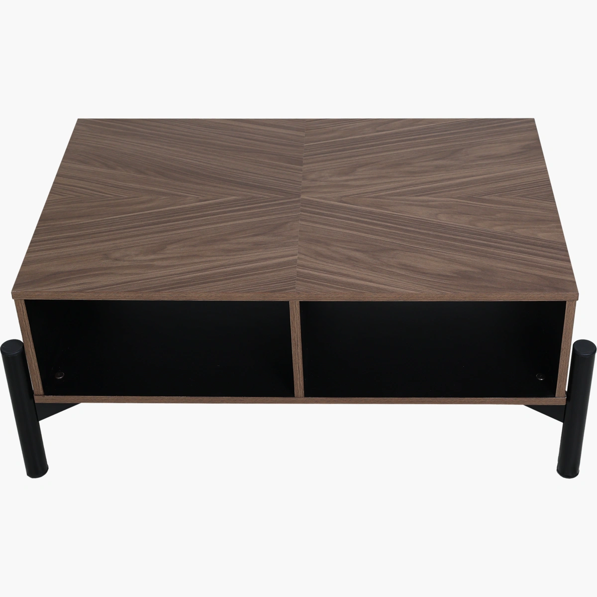 Athena Mesa Centro_3