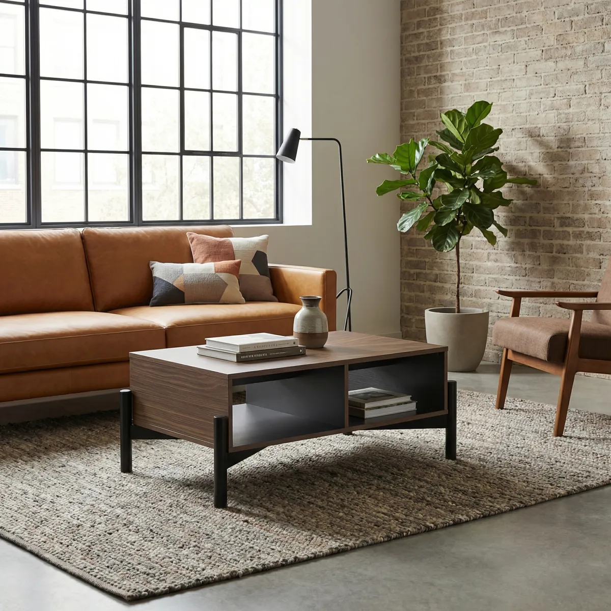 Athena Mesa Centro_8