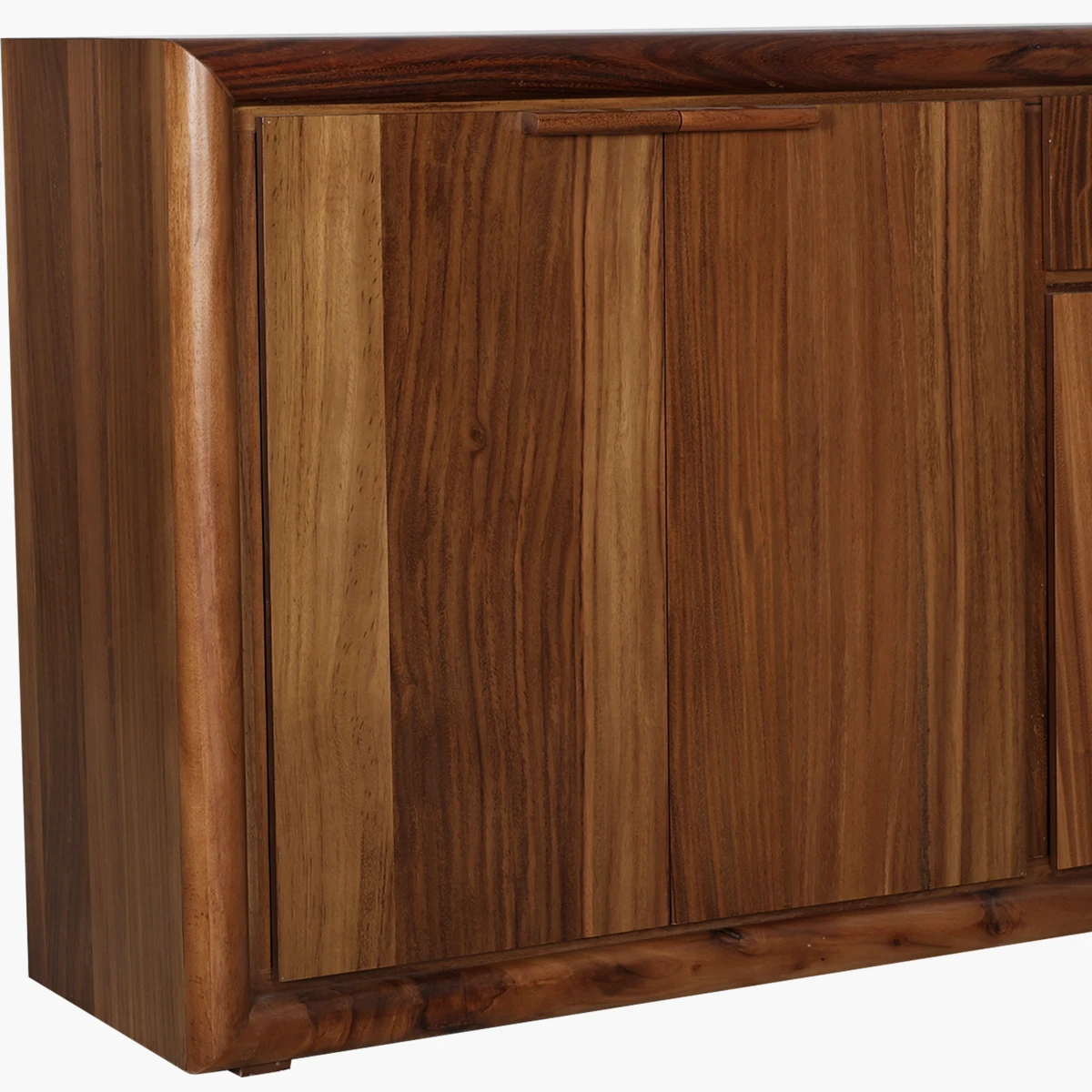 Bufete Toronto Parota_1