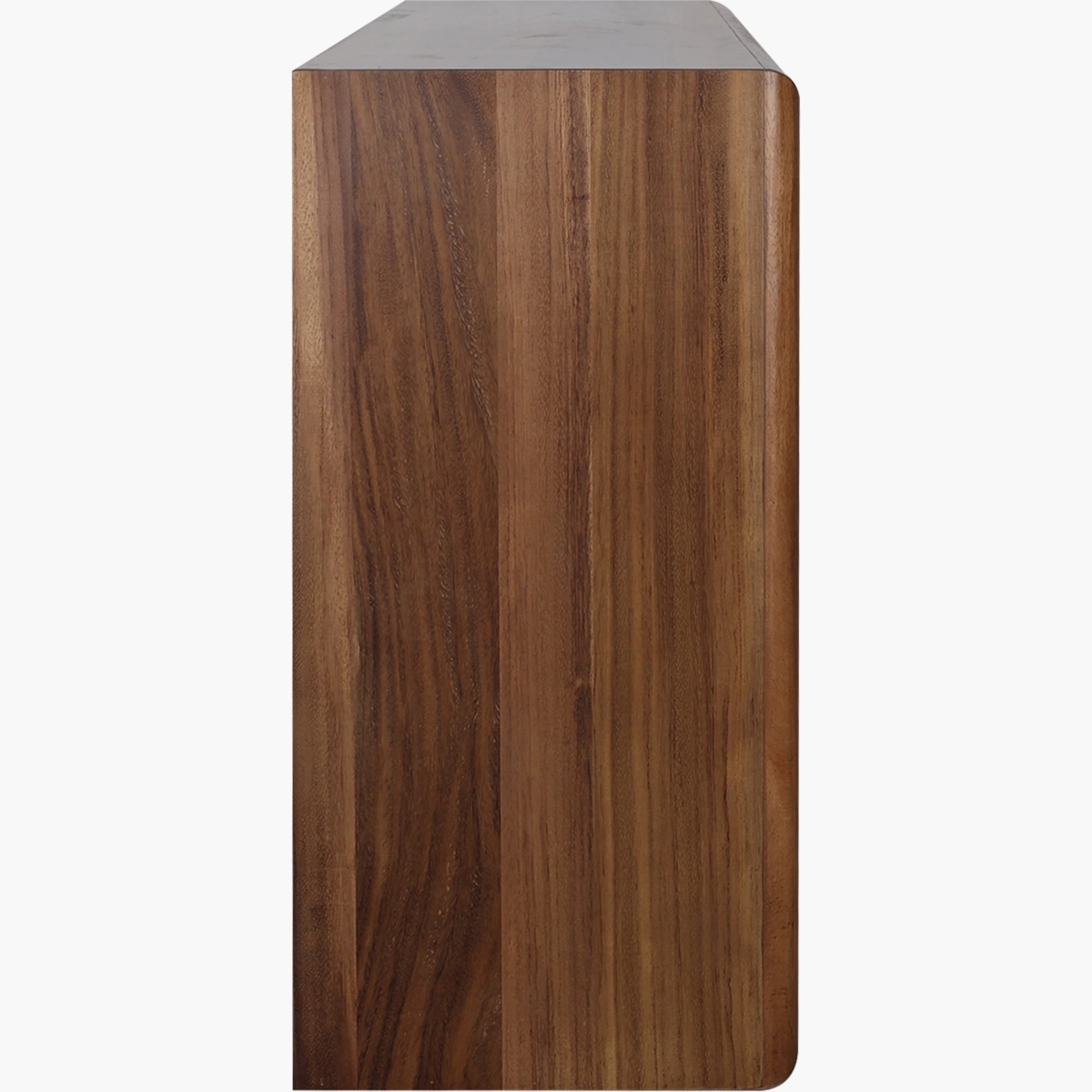 Bufete Toronto Parota_2