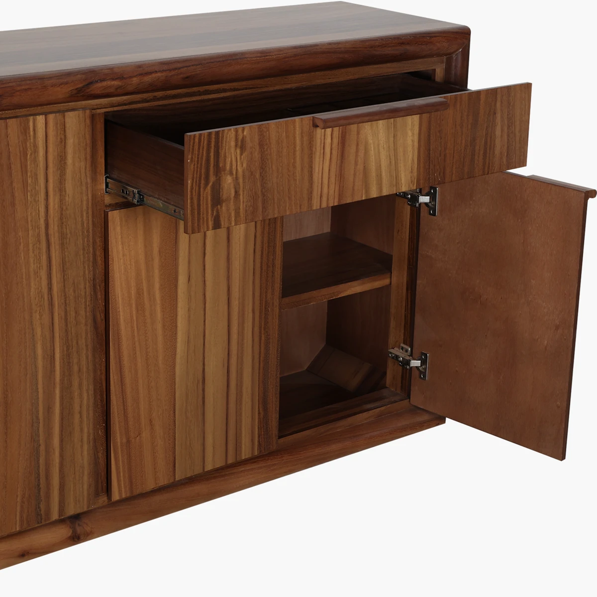 Bufete Toronto Parota_3