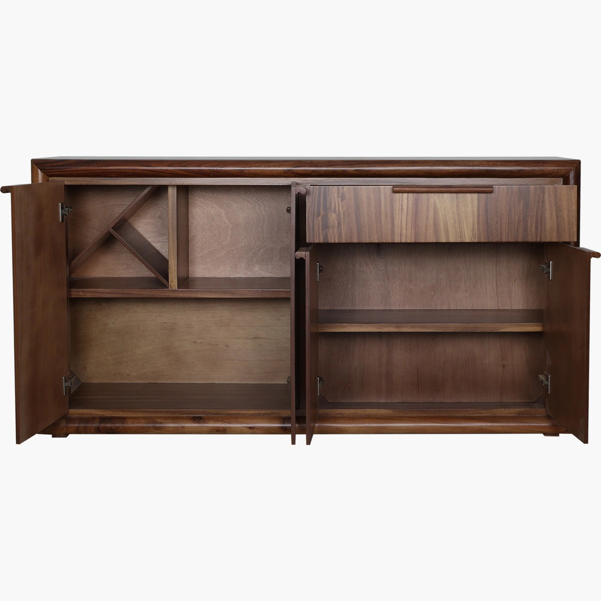 Bufete Toronto Parota_5