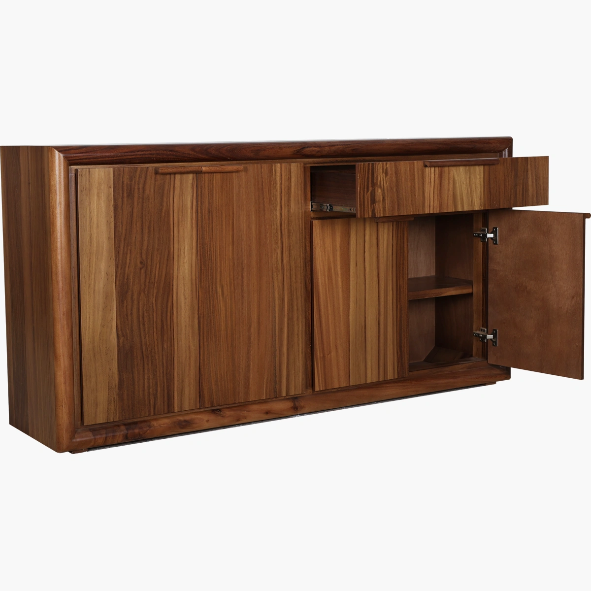 Bufete Toronto Parota_6