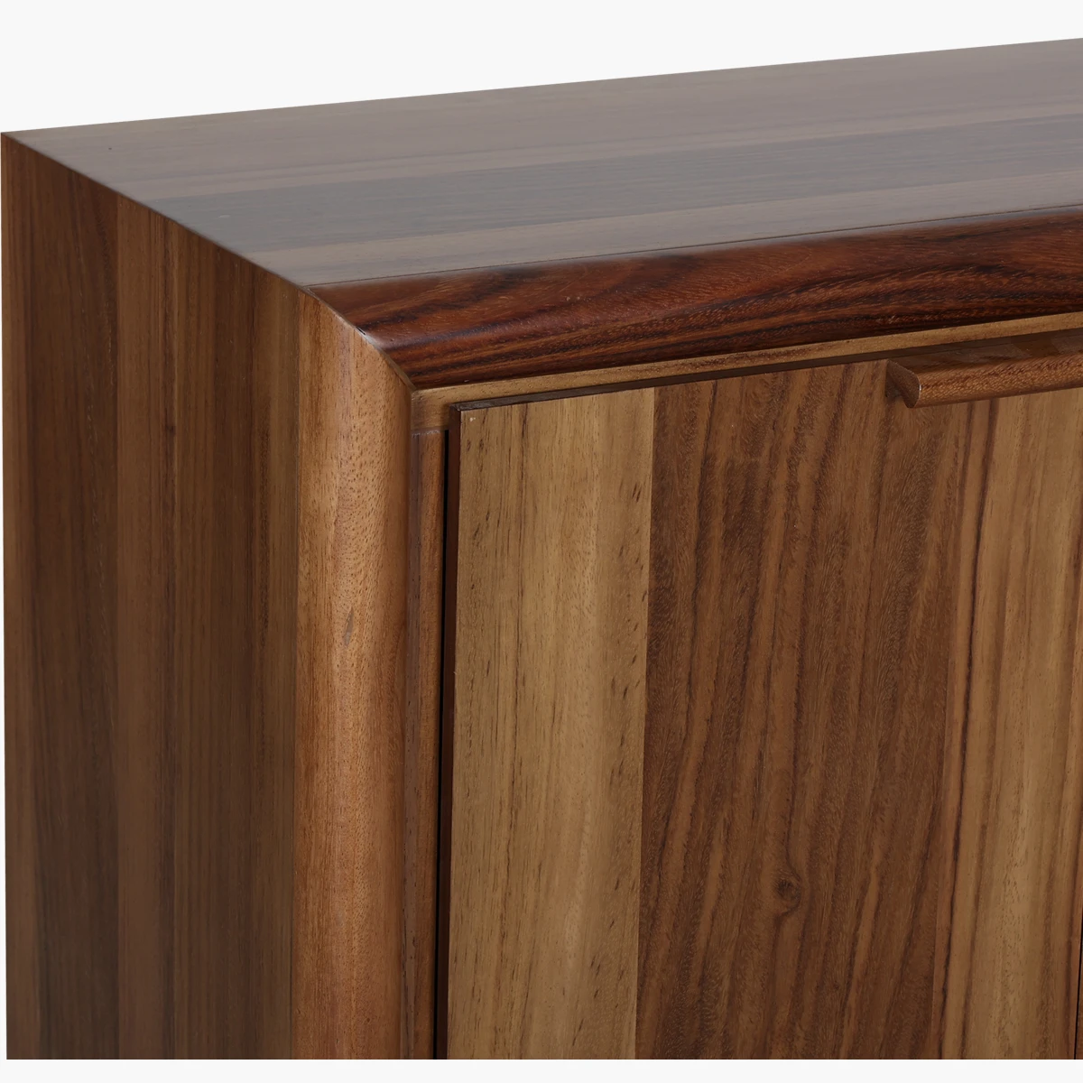 Bufete Toronto Parota_8