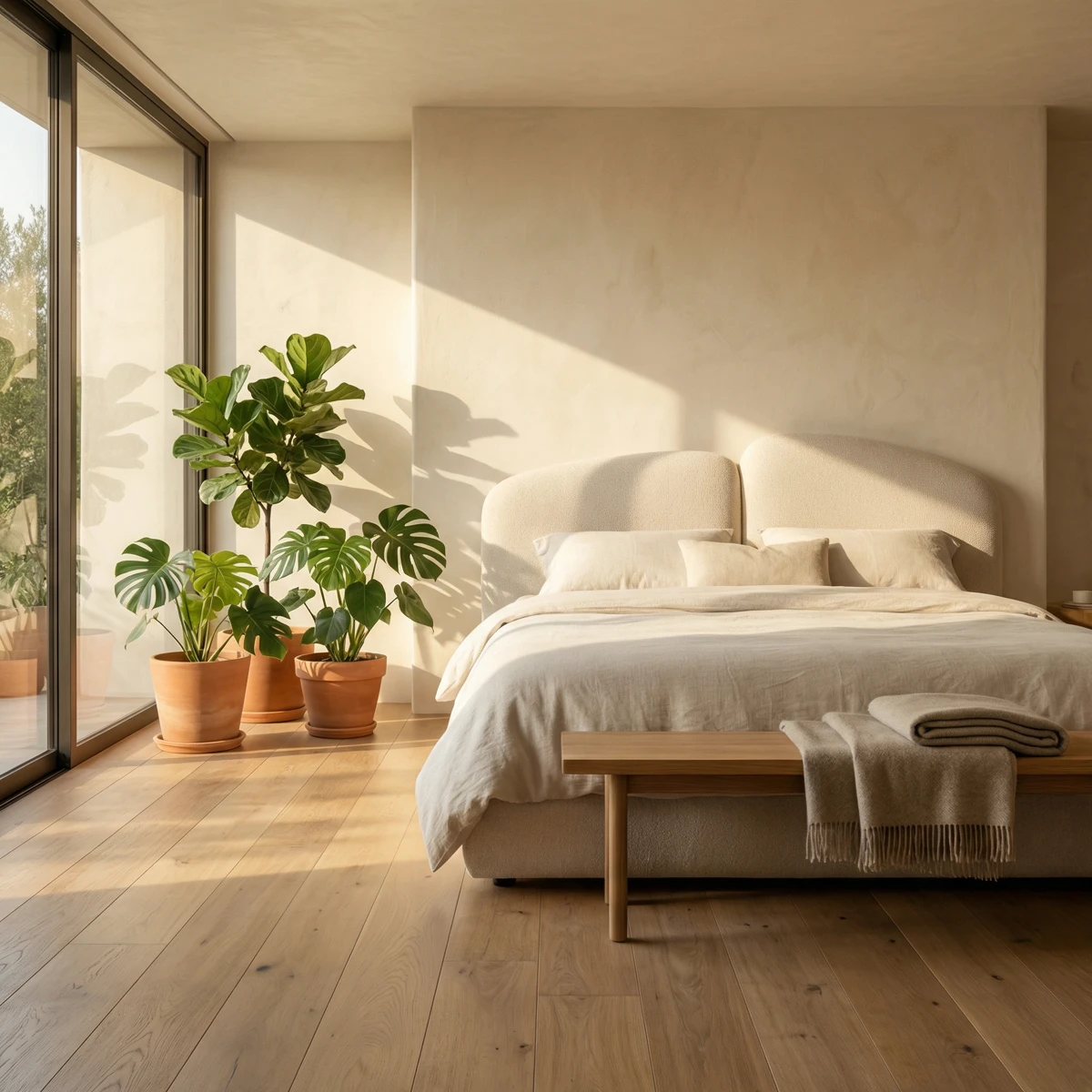 Cama Luna Queen Size Baul_1