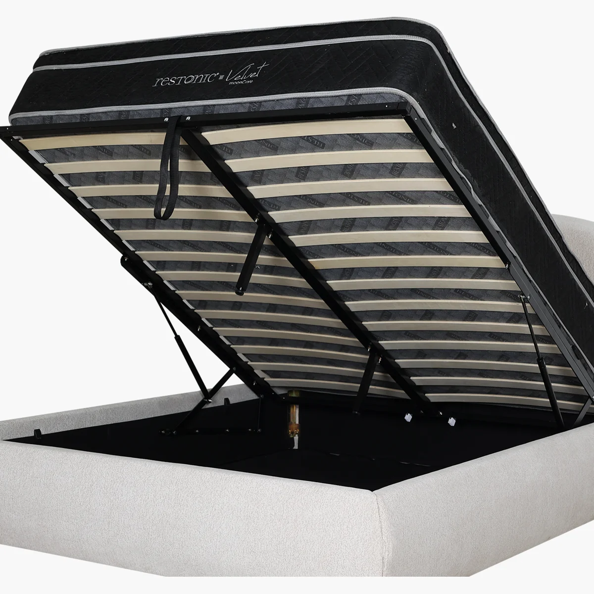 Cama Luna Queen Size Baul_15