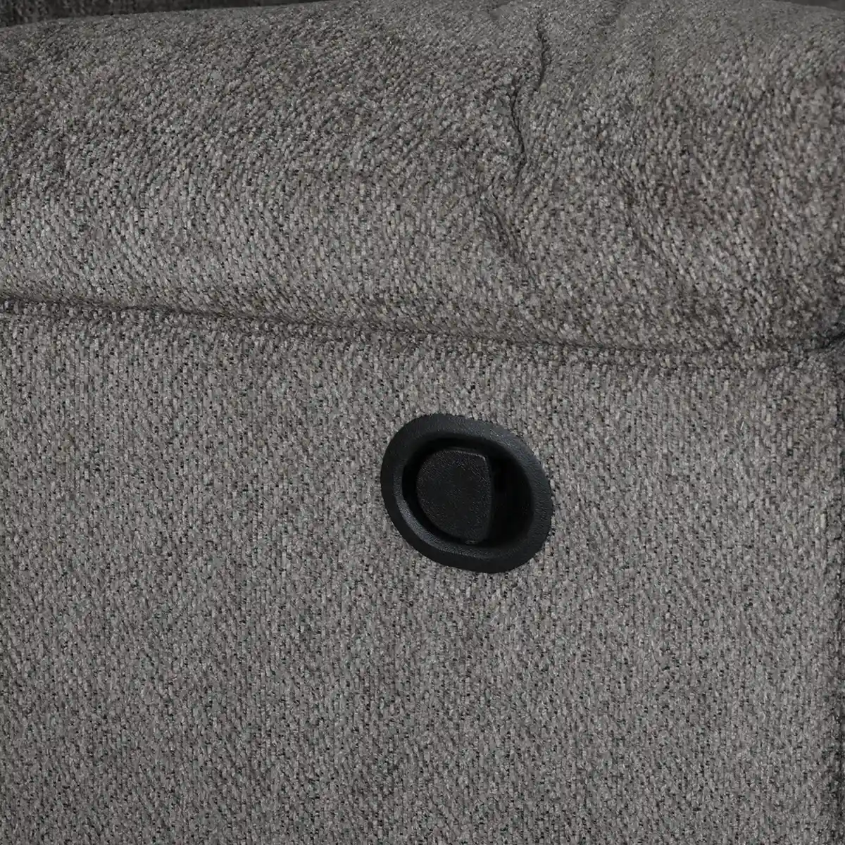 Sala Alphons Ashley_18