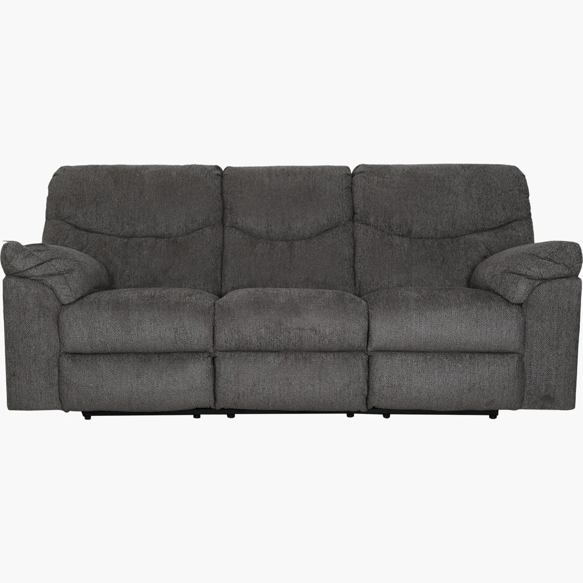 Sala Alphons Ashley_8