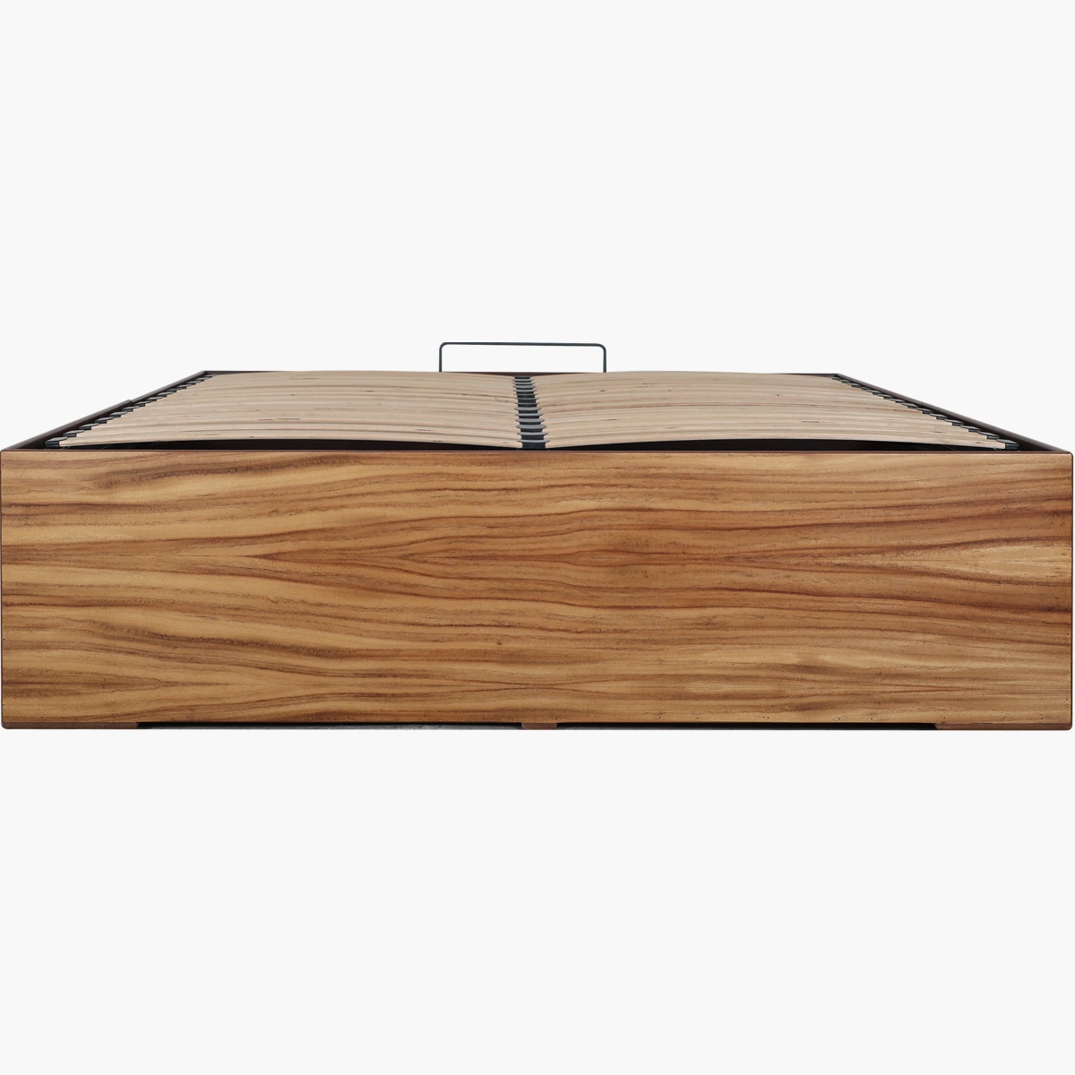 Base de cama Baul