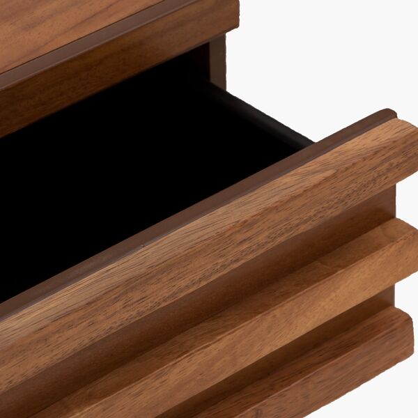 Buró Noruega Juvenil Parota