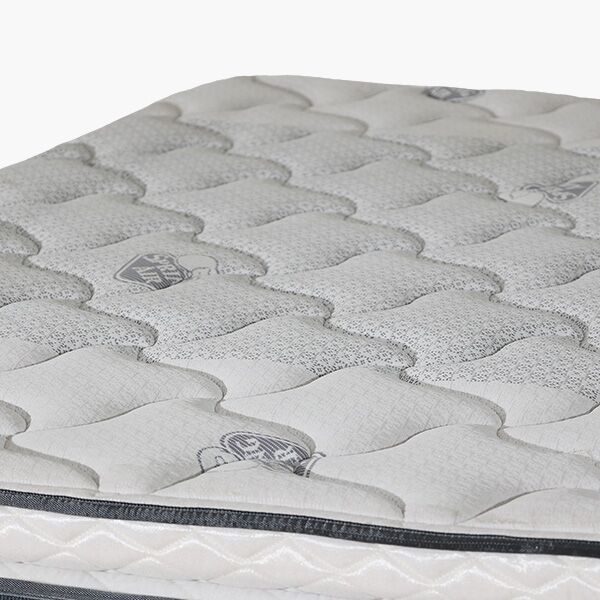 Aqua Mat