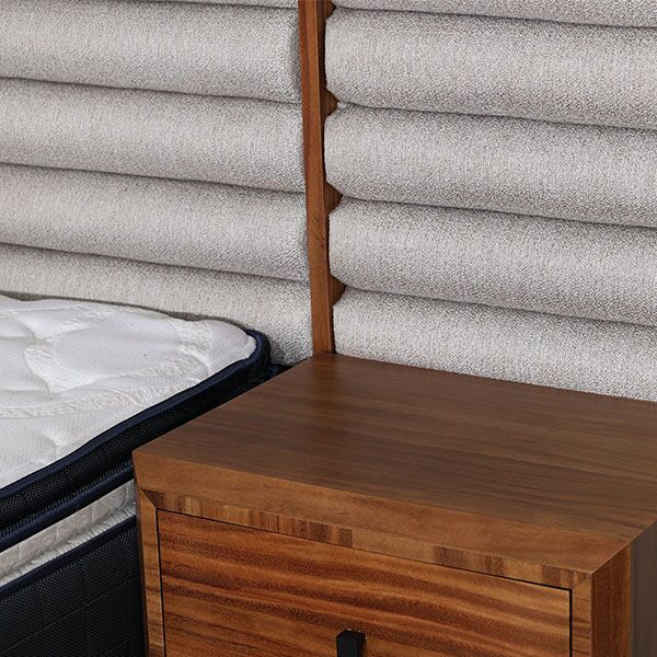 Enzo Recamara KS - detalle