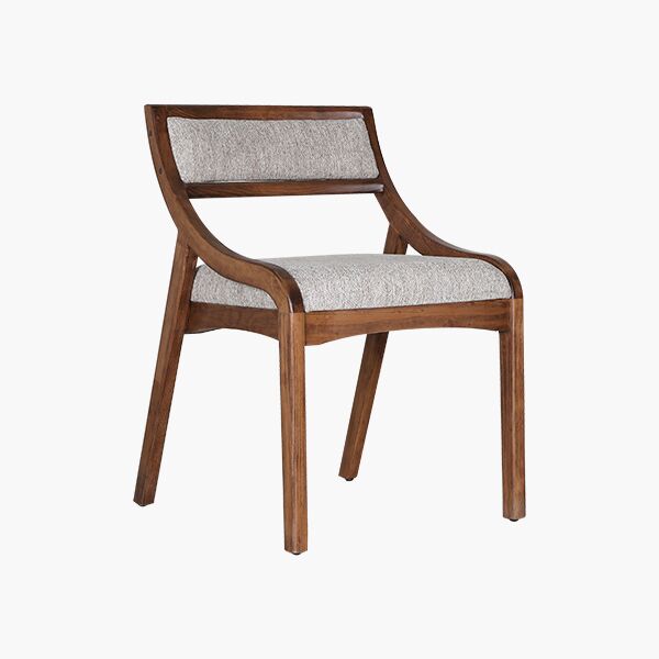 Palermo Silla