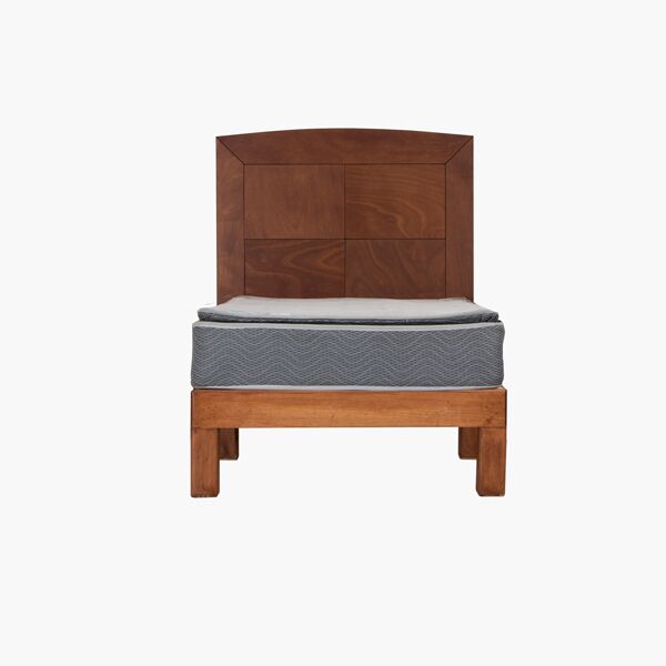 Cabecera Individual Wembley Juvenil