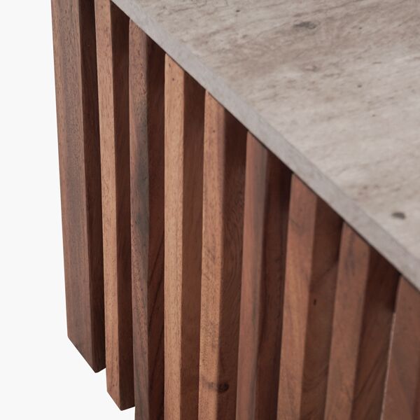 eMesas de Centro Ginebra