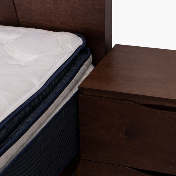 Buró Victoria Okume