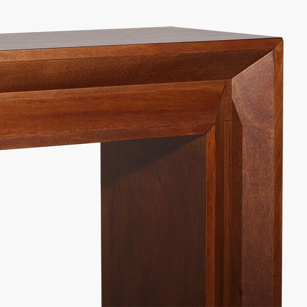 Seul Consoleta Detalle 2