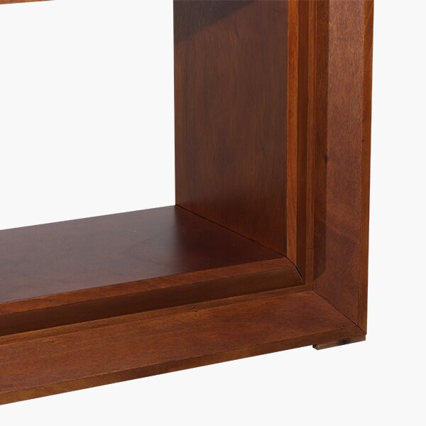 Seul Consoleta Detalle 3