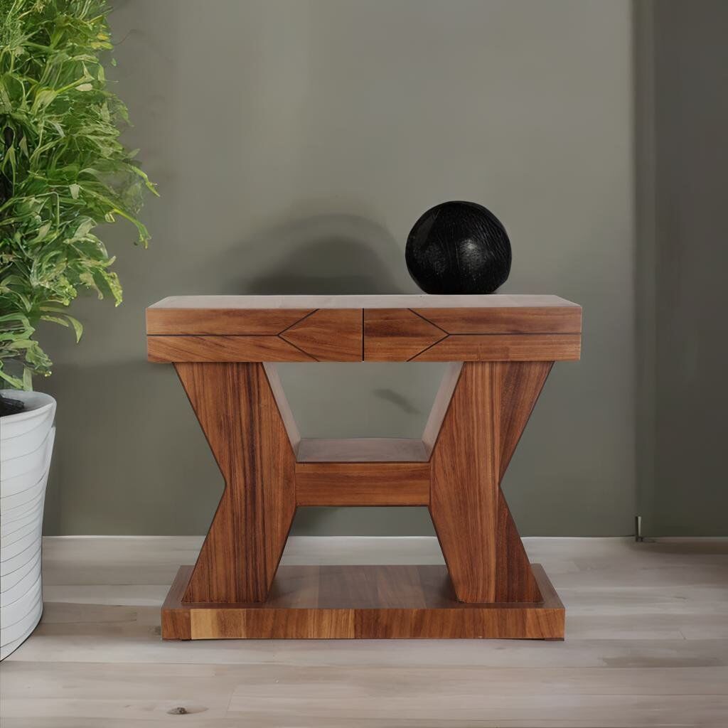 Mitay_20240425_11369631