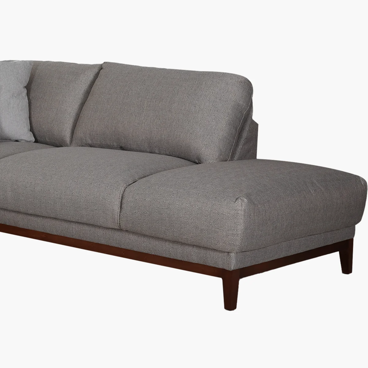 Sala Esquinera Maddi Boal_14