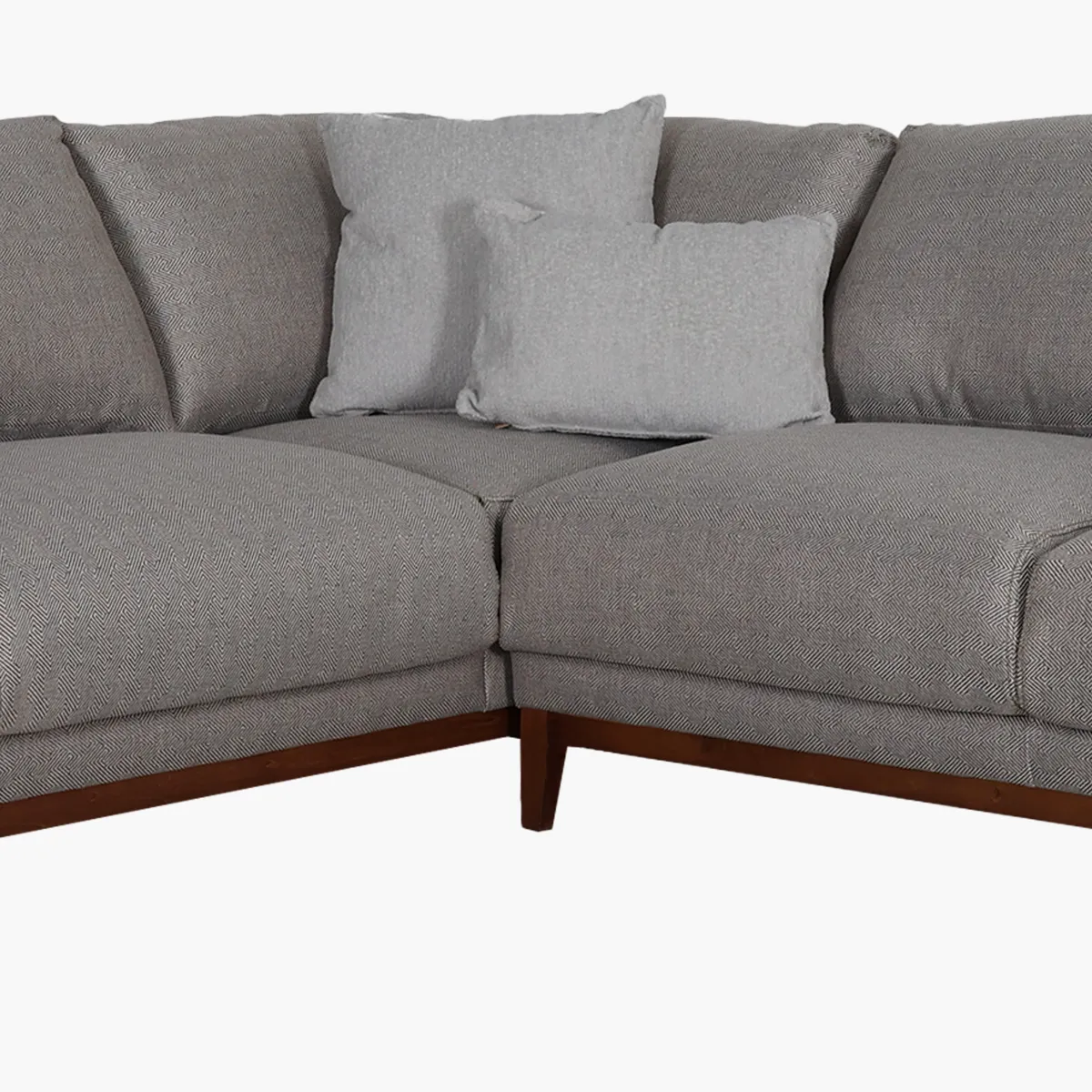 Sala Esquinera Maddi Boal_15