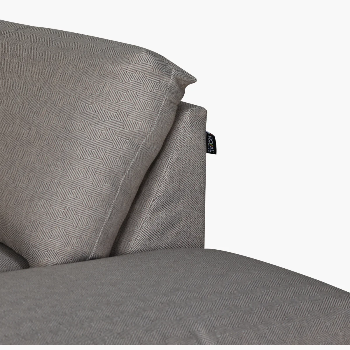 Sala Esquinera Maddi Boal_4