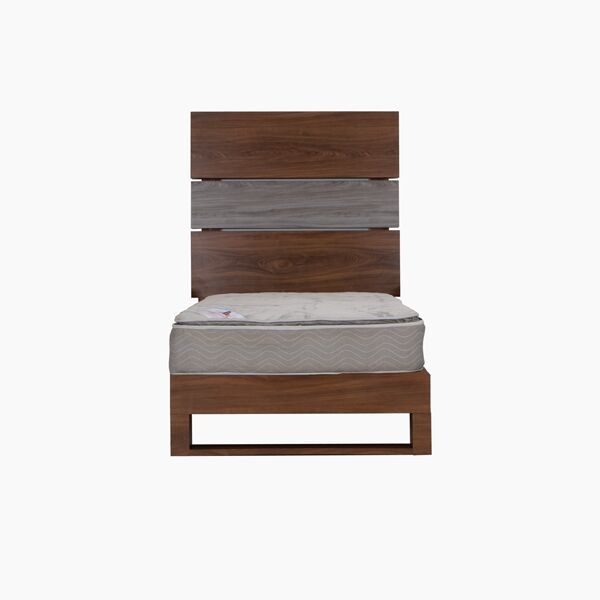 Cabecera Individual Pisa Cabecera Individual Pisa