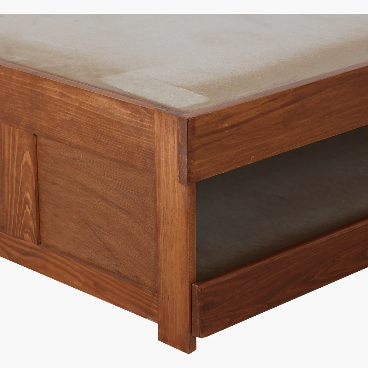 Base Matrimonial-Individual Duplex Roble_1